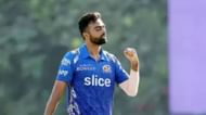 Unadkat was pleased with the additional bouncer per over rule change.